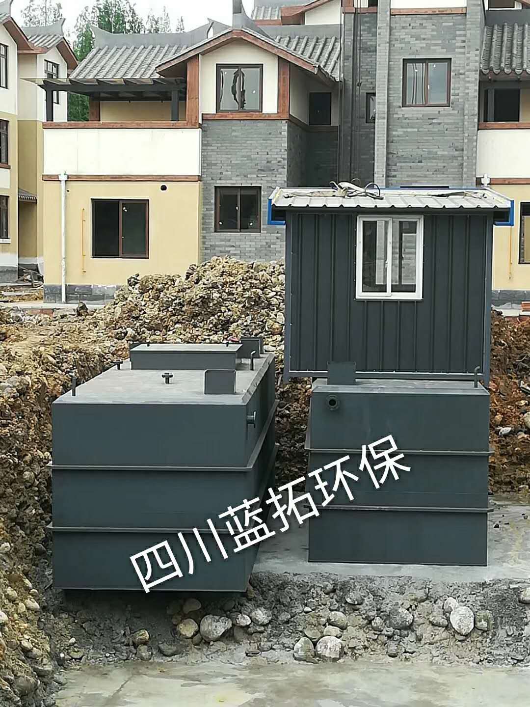 四川灌裝機(jī)設(shè)備